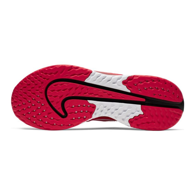 Calzado de running Nike Legend React 2 M AT1368-600 rojo 2 Calzado de running Nike Legend React 2 M AT1368-600 rojo 2