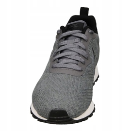 Zapatilla Nike Md Runner 2 Eng Mesh M 916774-001 gris 5