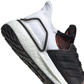 Zapatillas de running adidas UltraBoost 19 m M G27519 multicolor 2