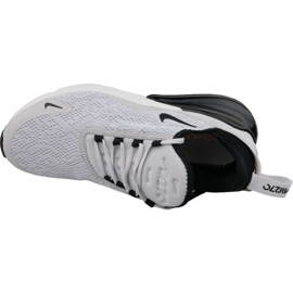 Nike Air Max 270 Mujer AH6789-012 blanco 2 Nike Air Max 270 Mujer AH6789-012 blanco 2