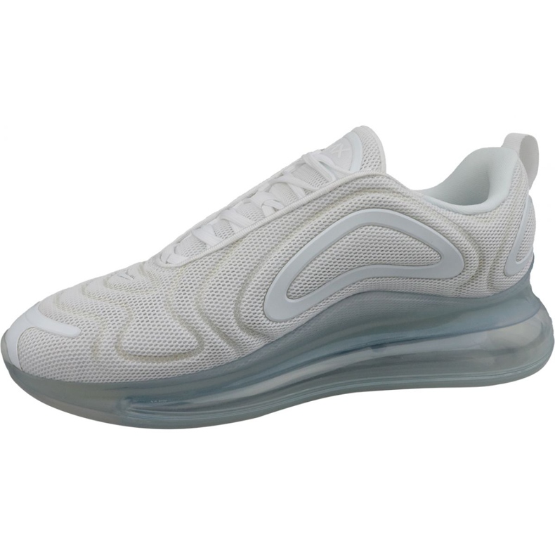 Nike Air Max 720 M AO2924-100 blanco 1 Nike Air Max 720 M AO2924-100 blanco 1