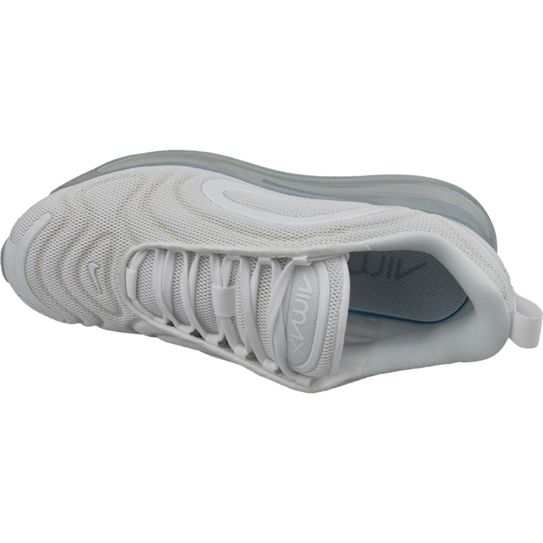 Nike Air Max 720 M AO2924-100 blanco 2 Nike Air Max 720 M AO2924-100 blanco 2