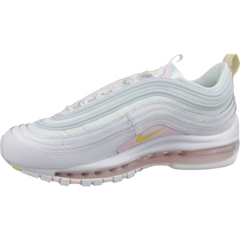 Calzado Nike Air Max 97 Se W CI9089-100 blanco 1 Calzado Nike Air Max 97 Se W CI9089-100 blanco 1