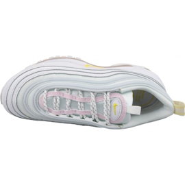 Calzado Nike Air Max 97 Se W CI9089-100 blanco 2 Calzado Nike Air Max 97 Se W CI9089-100 blanco 2