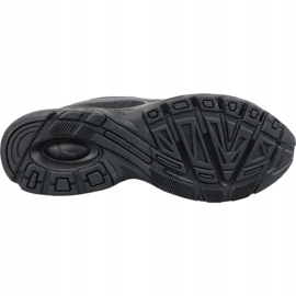 Zapatos Puma Axis M 368465 01 negro 3