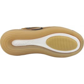 Zapatillas Nike Air Max 720 W AR9293-700 beige 3