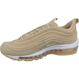 Nike Air Max 97 Pe Gs Mujer BQ7231-200 beige 1