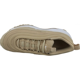 Nike Air Max 97 Pe Gs Mujer BQ7231-200 beige 2