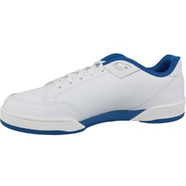 Tribuna Nike Ii M AA2190-103 blanco 1 Tribuna Nike Ii M AA2190-103 blanco 1