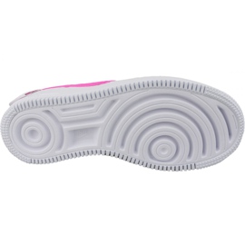 Nike Air Force 1 Mujer Jester Xx W AO1220-105 blanco 3