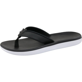 Chanclas Nike Bella Kai Tanga AO3622-002 negro 1