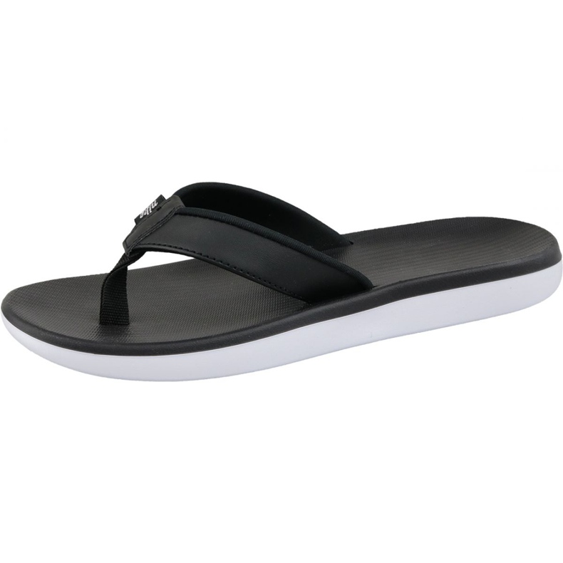 Chanclas Nike Bella Kai Tanga AO3622-002 negro 1