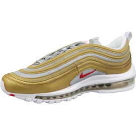 Zapatillas Nike Air Max 97 Ssl M BV0306-700 negro 1 Zapatillas Nike Air Max 97 Ssl M BV0306-700 negro 1