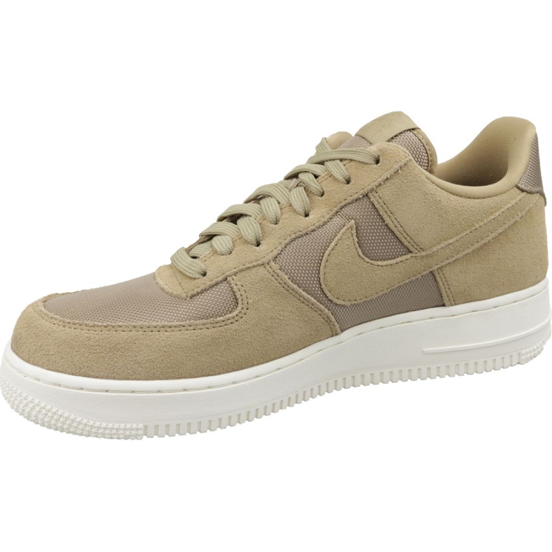 Nike Air Force 1 '07 M AO2409-200 beige 1 Nike Air Force 1 '07 M AO2409-200 beige 1