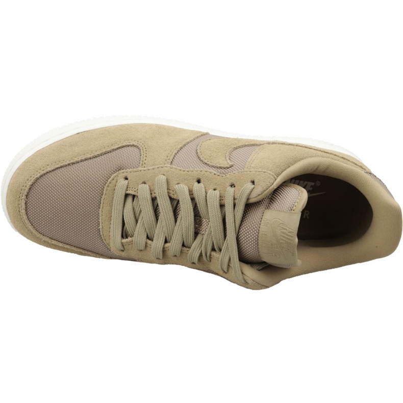 Nike Air Force 1 '07 M AO2409-200 beige 2 Nike Air Force 1 '07 M AO2409-200 beige 2