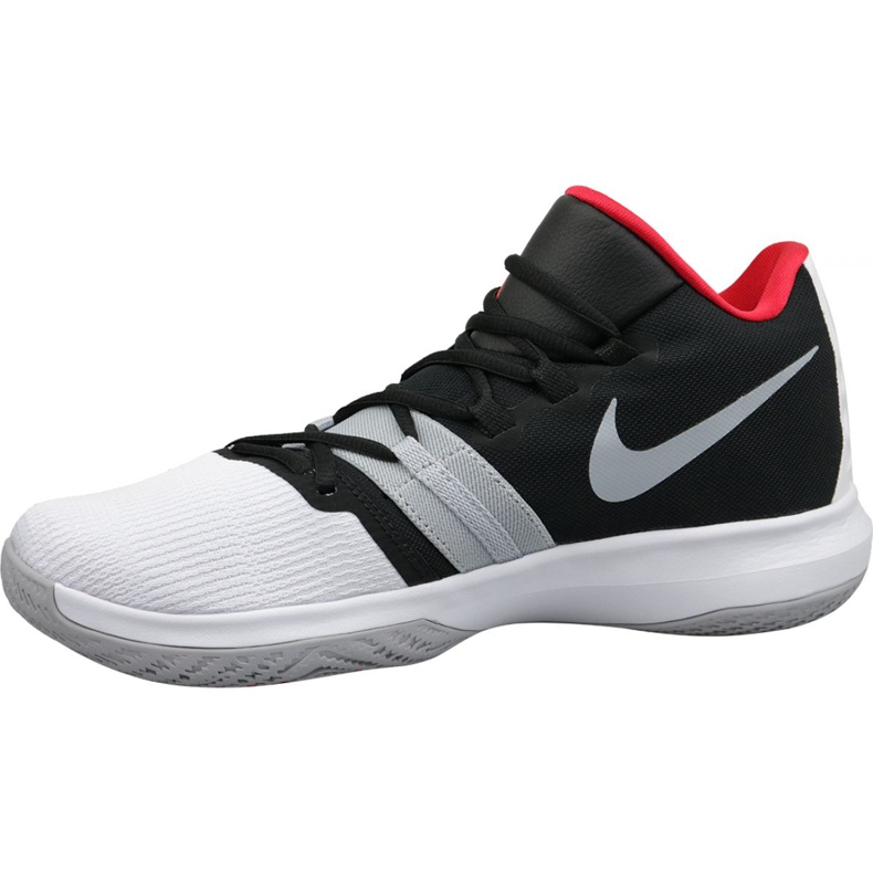 Nike Kyrie Flytrap M AA7071-102 blanco 1