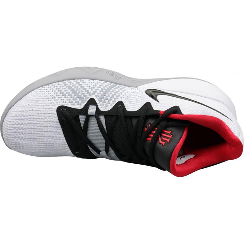 Nike Kyrie Flytrap M AA7071-102 blanco 2