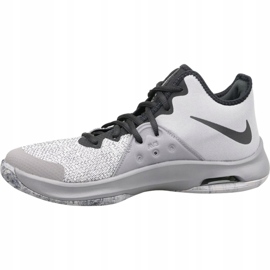 Nike Air Versitile Iii M AO4430-011 gris 1