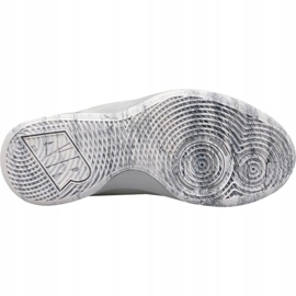Nike Air Versitile Iii M AO4430-011 gris 3