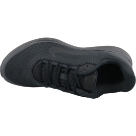 Zapatilla Nike RunAllDay M 898464-020 negro 2