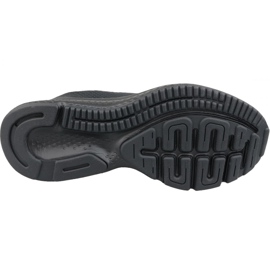 Zapatilla Nike RunAllDay M 898464-020 negro 3