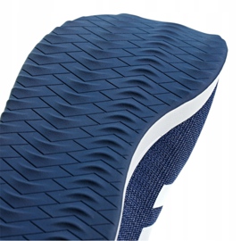 Zapatillas Adidas Run 70S M CG6140 azul marino 5