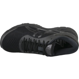 Zapatillas de running Asics Gel-Kayano 25 M 1011A019-002 negro 2 Zapatillas de running Asics Gel-Kayano 25 M 1011A019-002 negro 2