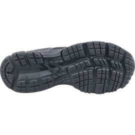 Zapatillas de running Asics Gel-Kayano 26 M 1011A541-002 negro 3