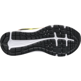 Zapatillas de running Asics Gel-Excite 6 M 1011A165-006 negro multicolor 3