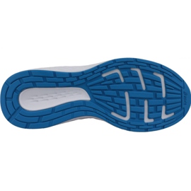 Zapatillas de running Asics Patriot 11 Gs Jr 1014A070-700 rosado 3