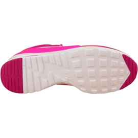 Zapatillas Nike Air Max Thea Print W 599408-602 rosado 3