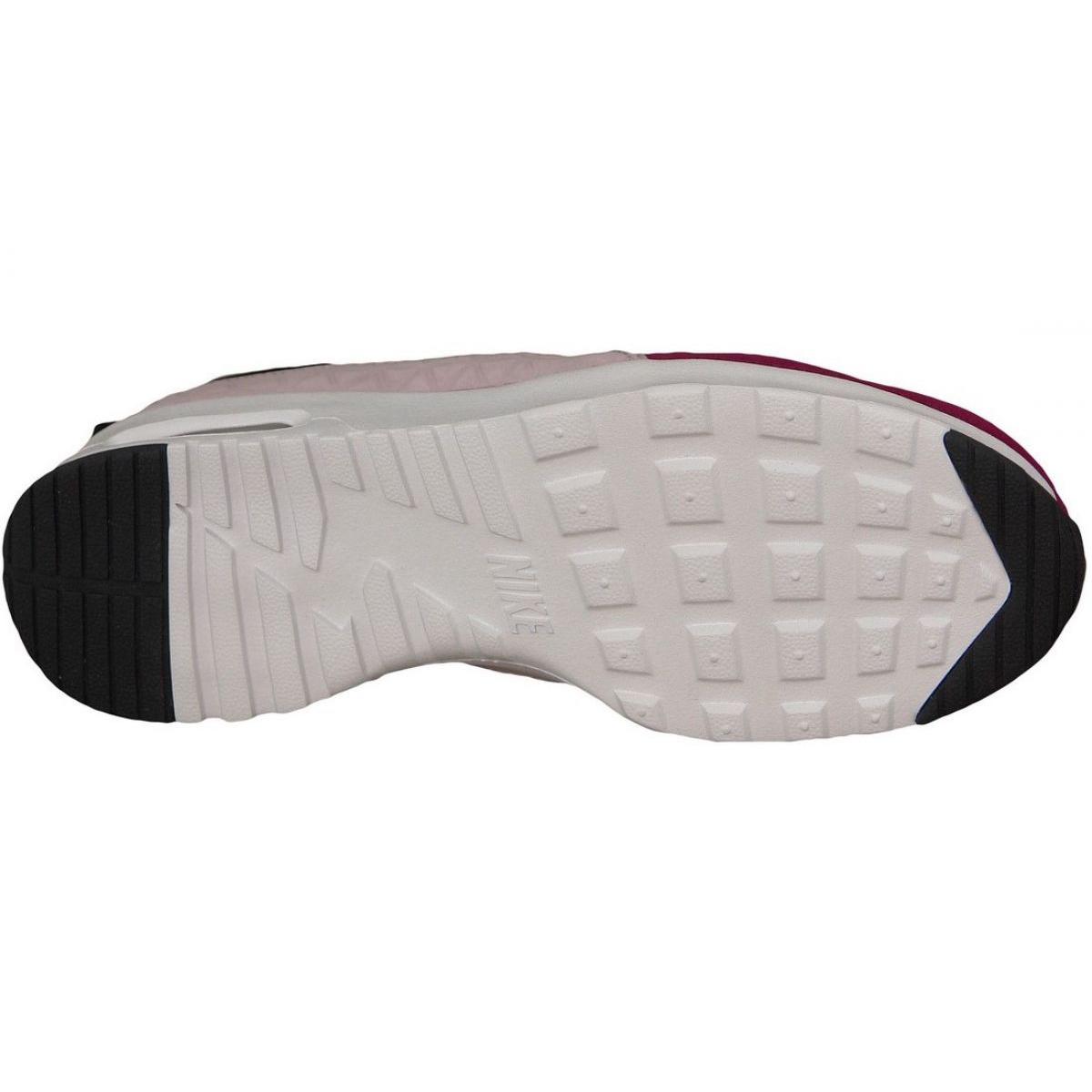 nike air max thea premium mujer nike air max thea premium mujer