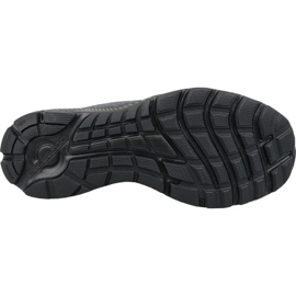 Zapatillas para correr Under Armour Charged Escape 3 M 3021949-005 gris 3