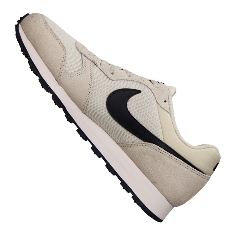 Zapatilla Nike Md Runner 2 M 749794-009 beige 1 Zapatilla Nike Md Runner 2 M 749794-009 beige 1