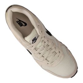 Zapatilla Nike Md Runner 2 M 749794-009 beige 2 Zapatilla Nike Md Runner 2 M 749794-009 beige 2