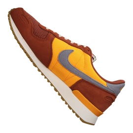 Calzado Nike Air Vortex M 903896-201 rojo multicolor 1