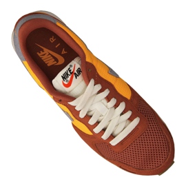 Calzado Nike Air Vortex M 903896-201 rojo multicolor 2