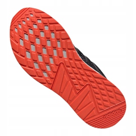 Adidas Questar Tnd M F34975 negro 1