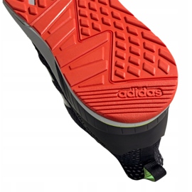 Adidas Questar Tnd M F34975 negro 5