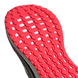 Zapatillas Adidas Solar Drive M D97450 violeta multicolor 5
