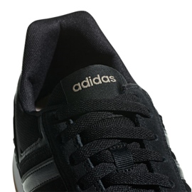 Zapatillas Adidas 10K M F34459 negro 4