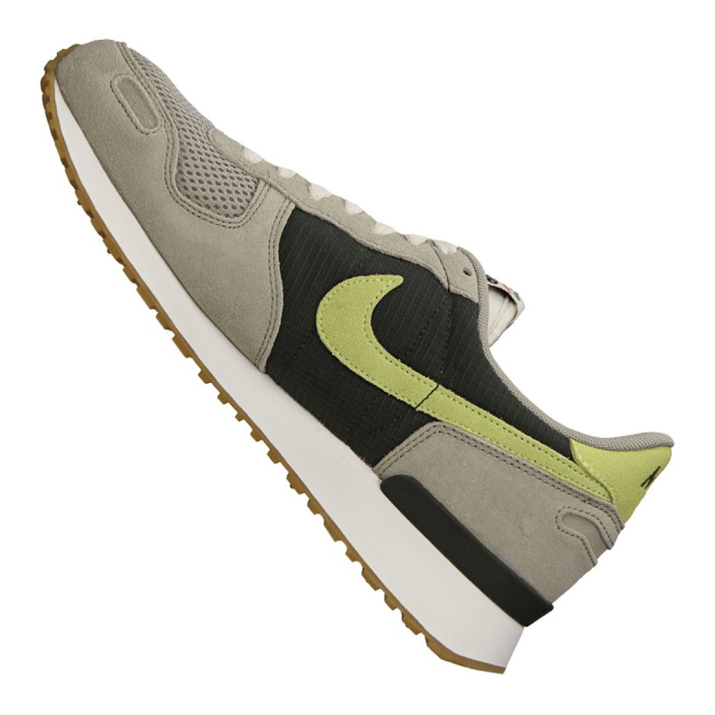 Nike Air Vortex M 903896-304 multicolor verde 1