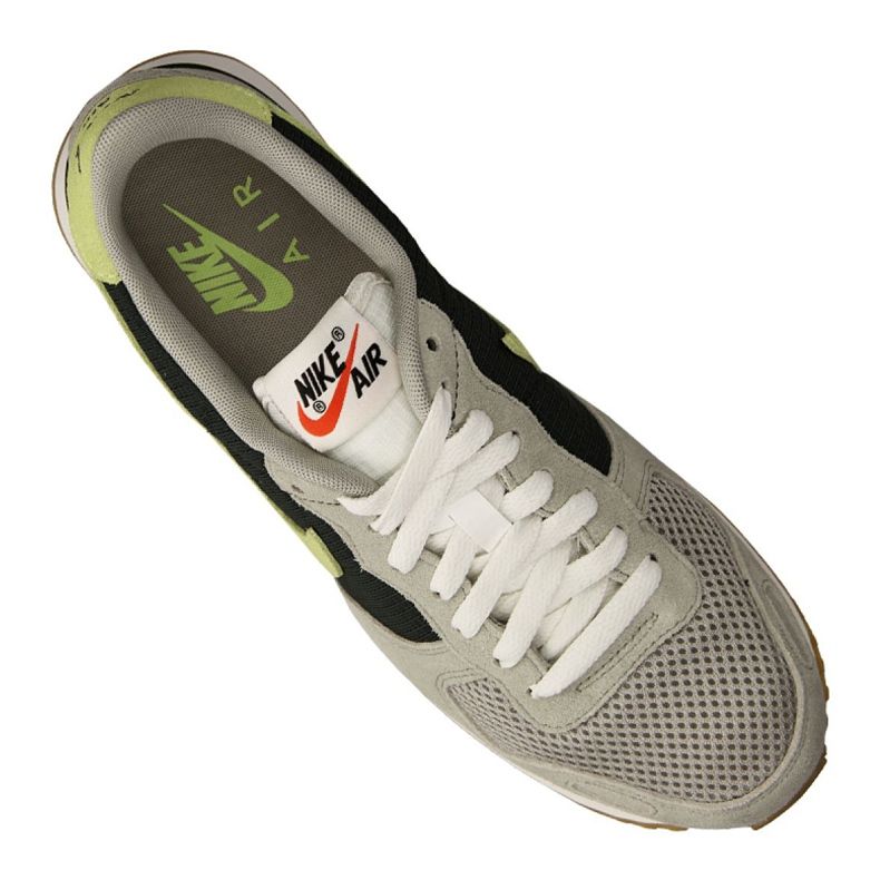 Nike Air Vortex M 903896-304 multicolor verde 2