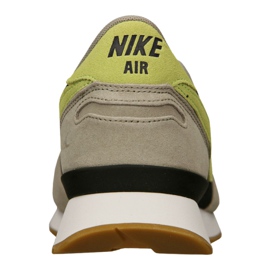 Nike Air Vortex M 903896-304 multicolor verde 3
