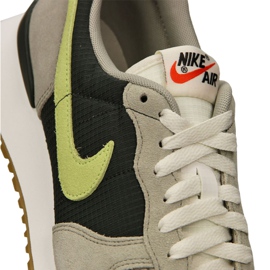 Nike Air Vortex M 903896-304 multicolor verde 4