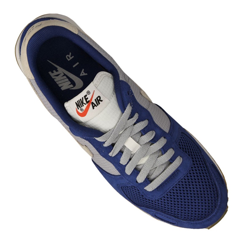 Zapatillas Nike Air Vortex M 903896-405 azul marino multicolor 2 Zapatillas Nike Air Vortex M 903896-405 azul marino multicolor 2
