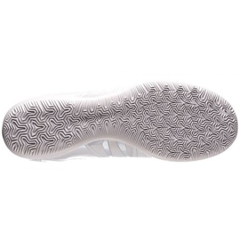 Zapatos de interior Nike MercurialX Victory CR7 Df Ic M 903611-401 blanco 1