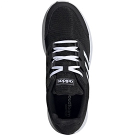 Zapatillas de hombre adidas Galaxy 4 M EE8024 negras negro 1 Zapatillas de hombre adidas Galaxy 4 M EE8024 negras negro 1
