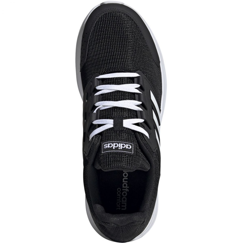 Zapatillas de hombre adidas Galaxy 4 M EE8024 negras negro 1 Zapatillas de hombre adidas Galaxy 4 M EE8024 negras negro 1