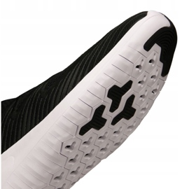 Zapatillas Nike Free 9 M AO0252-010 negro 1